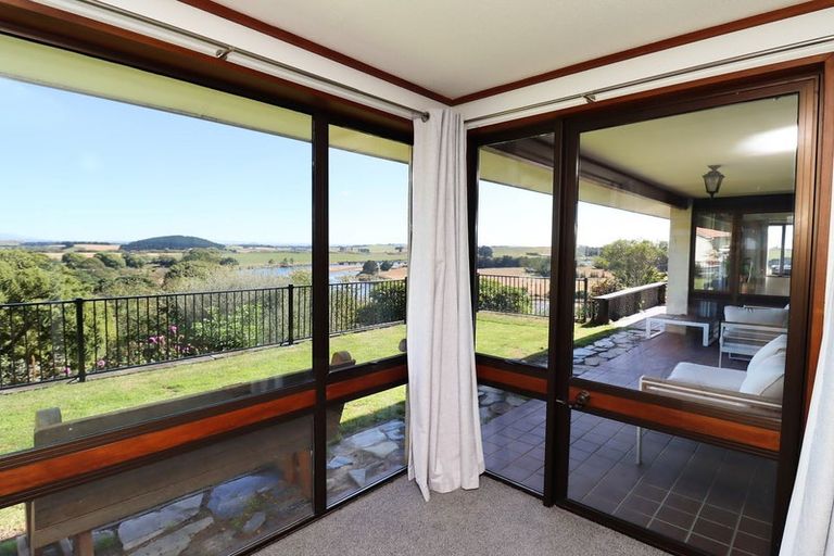 Photo of property in 2a Spiers Street, Kakanui, Oamaru, 9495