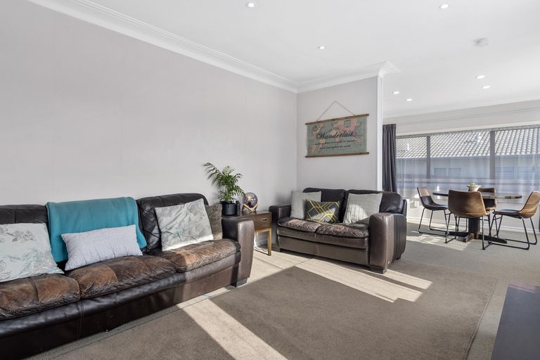 Photo of property in 21b Greerton Road, Gate Pa, Tauranga, 3112