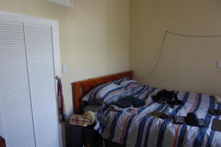 Photo of property in 46 Sussex Street, Mount Cook, Wellington, 6021