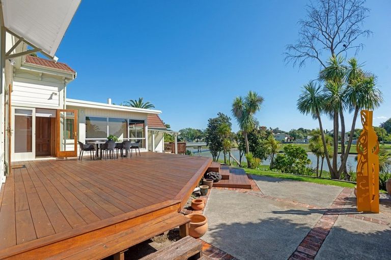 Photo of property in 96 Stout Street, Whataupoko, Gisborne, 4010