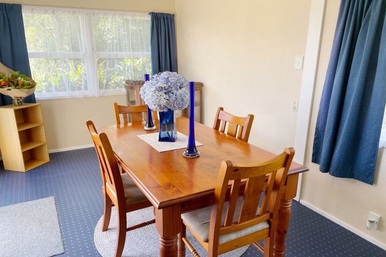 Photo of property in 35 Einstein Street, Outer Kaiti, Gisborne, 4010