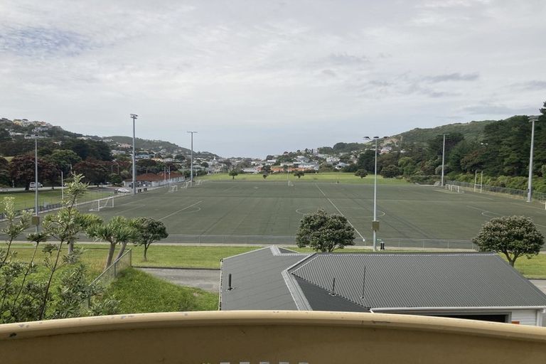 Photo of property in 568f Adelaide Road, Berhampore, Wellington, 6023