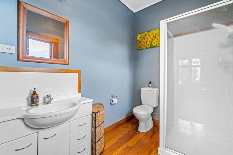 Photo of property in 13 Belvedere Street, Te Puke, 3119