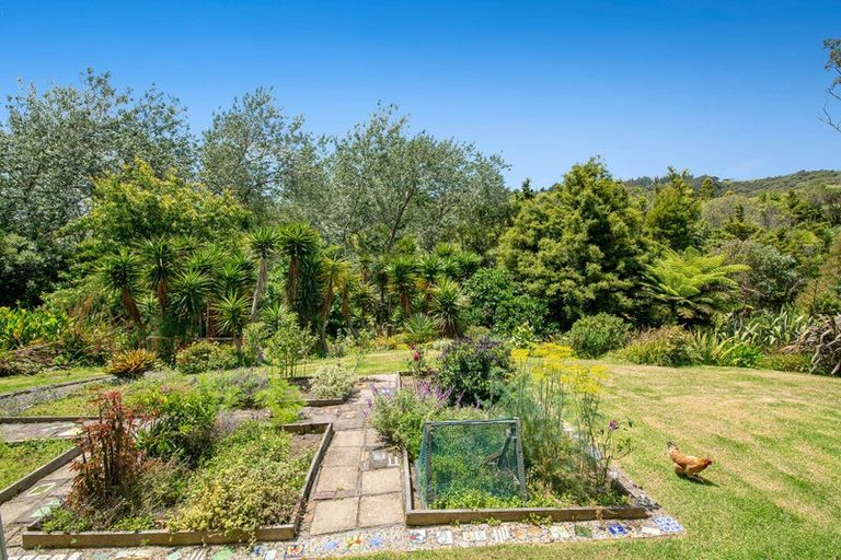 Photo of property in 56a Kaipara Coast Highway, Helensville, Kaukapakapa, 0871