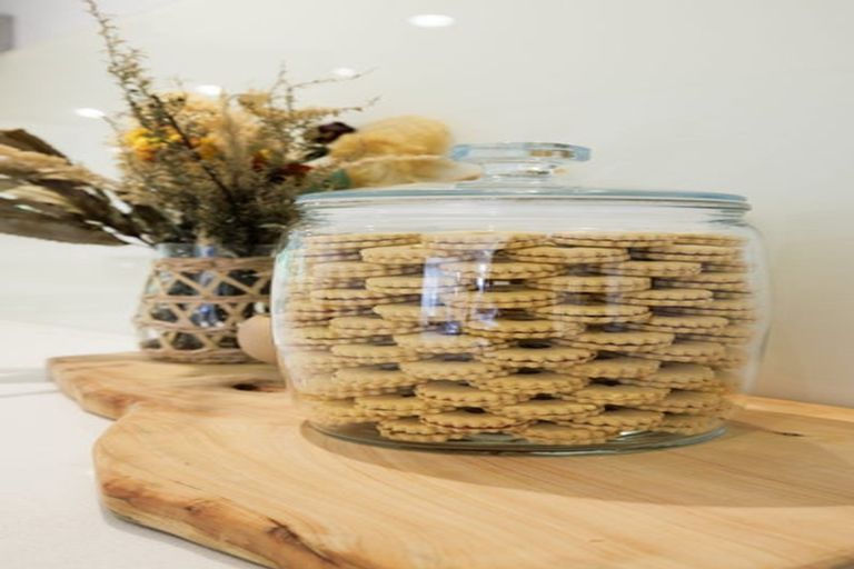 Photo of property in 19 Revell Drive, Ohauiti, Tauranga, 3112