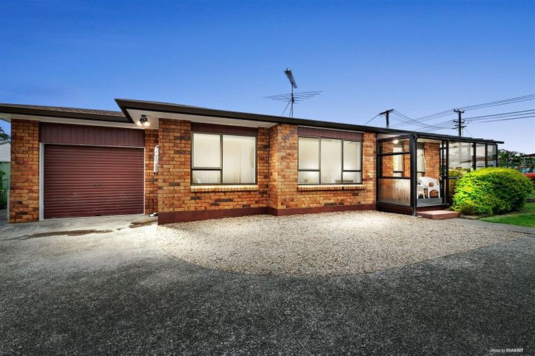 Photo of property in 47a Hatton Road, Orewa, 0931