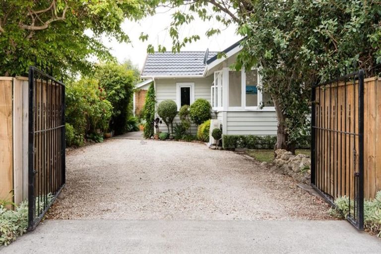 Photo of property in 600 Grays Road, Mahora, Hastings, 4120