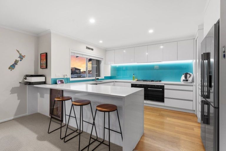 Photo of property in 144 Carmichael Road, Bethlehem, Tauranga, 3110