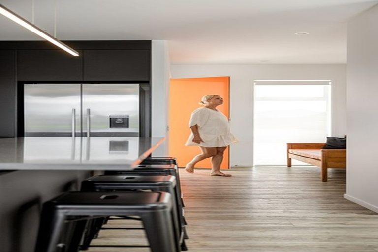 Photo of property in 4 Jeffs Way, Papamoa Beach, Papamoa, 3118