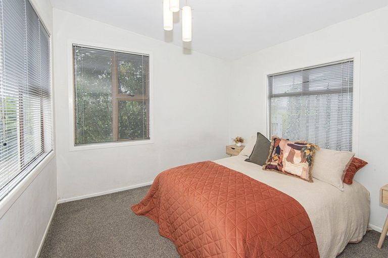 Photo of property in 92 Marsden Point Road, Ruakaka, 0116