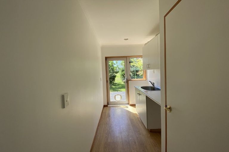 Photo of property in 15 Stella Place, Chartwell, Hamilton, 3210