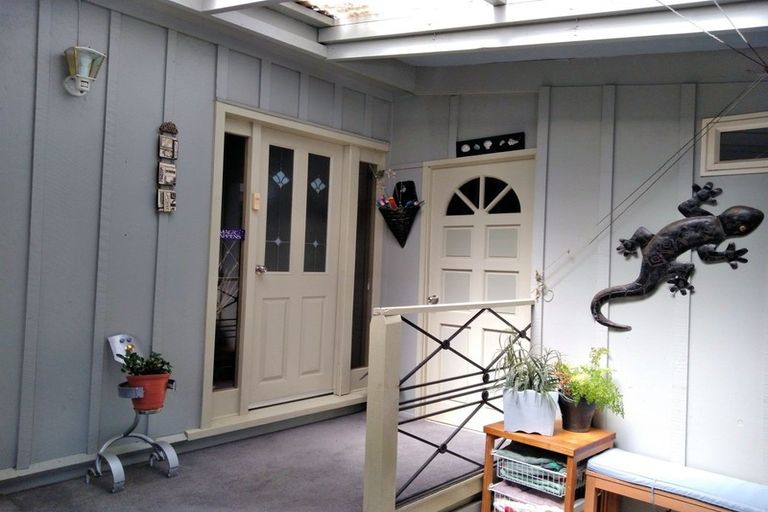 Photo of property in 25 South Highway East, Whitianga, 3510