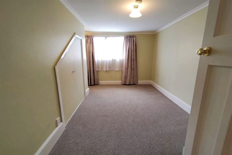 Photo of property in 1/111 Slater Street, Richmond, Christchurch, 8013