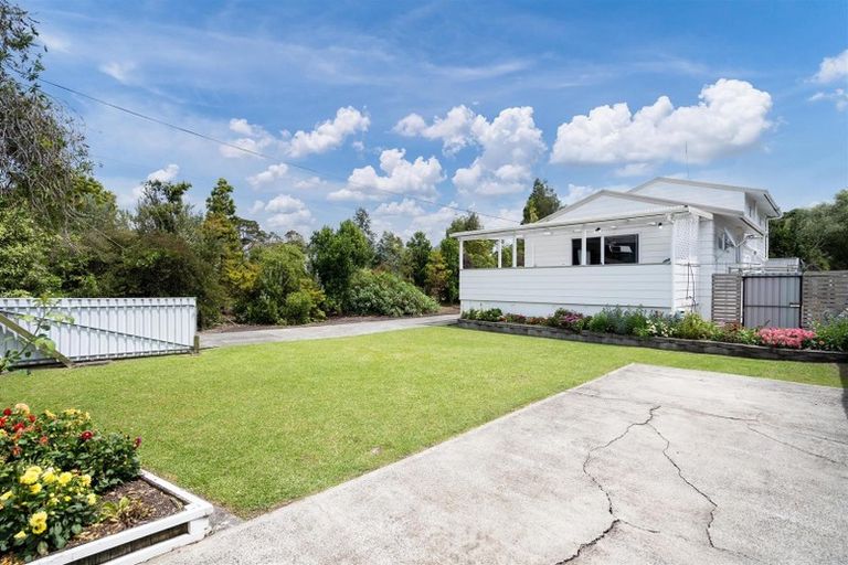 Photo of property in 19 Waiotoi Road, Ngunguru, Whangarei, 0173