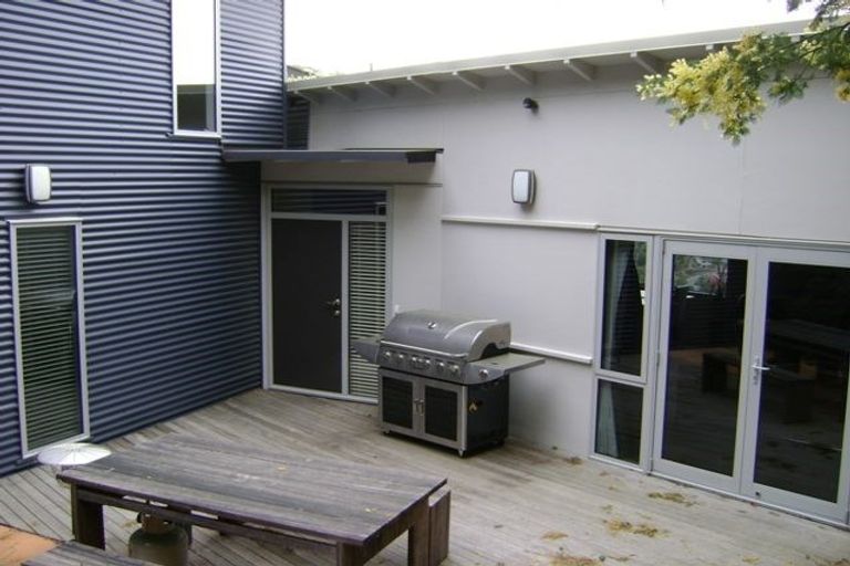 Photo of property in 68 Major Aitken Drive, Huntsbury, Christchurch, 8022