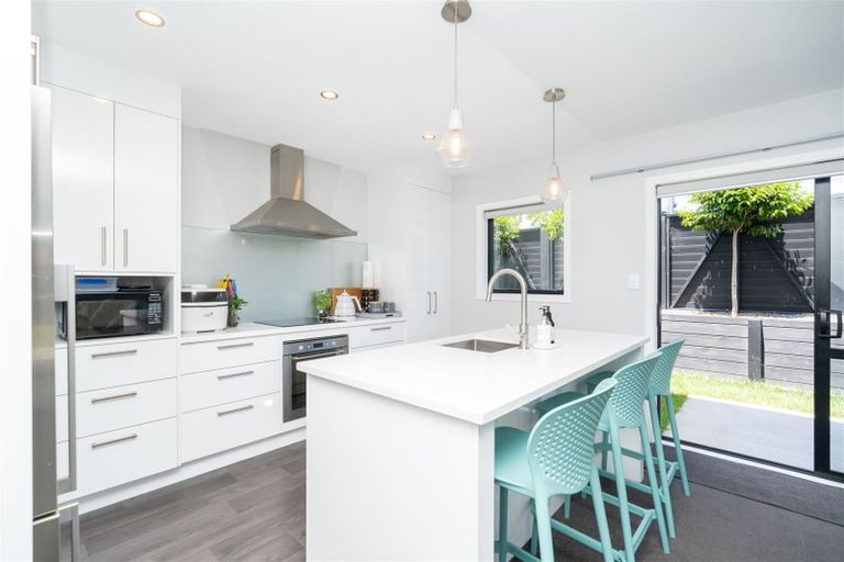 Photo of property in 2a Macdiarmid Road, Beerescourt, Hamilton, 3200