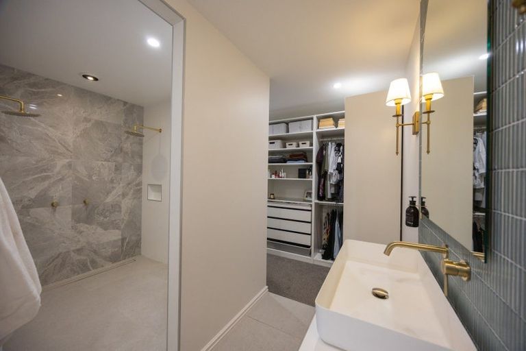 Photo of property in 53 Memory Lane, Ashhurst, 4470