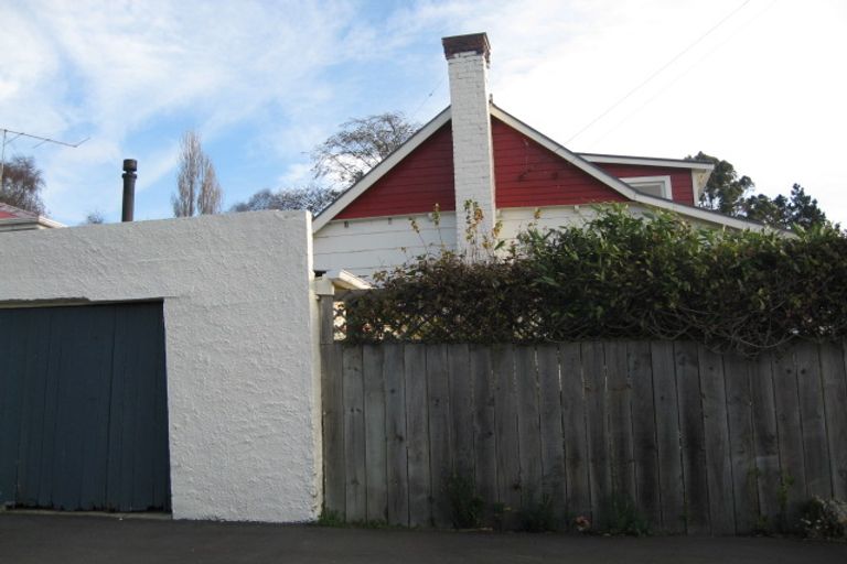 Photo of property in 2 Clearwater Street, Broad Bay, Dunedin, 9014