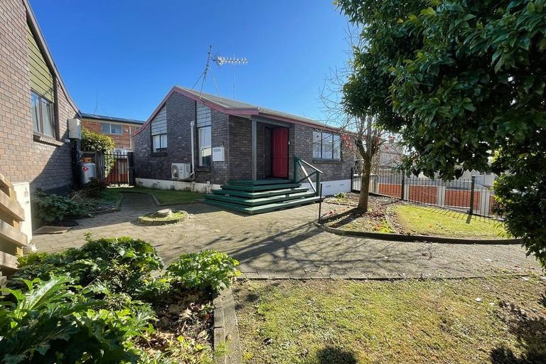 Photo of property in 12 Mill Lane, Whitiora, Hamilton, 3200