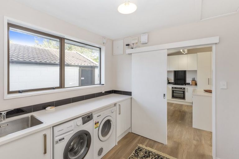 Photo of property in 76 Orrick Crescent, Avondale, Christchurch, 8061