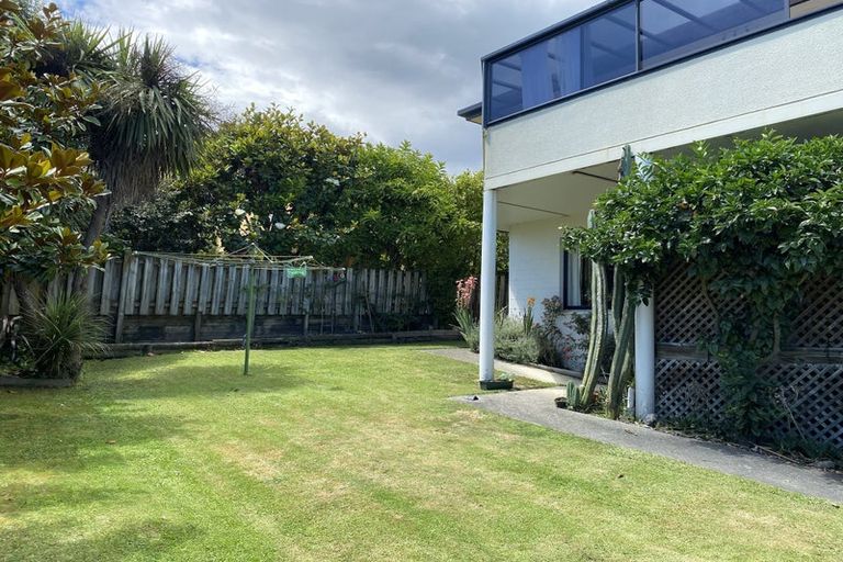 Photo of property in 27 Clovelly Street, Atawhai, Nelson, 7010