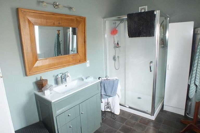 Photo of property in 80 Albert Street, Hamilton East, Hamilton, 3216