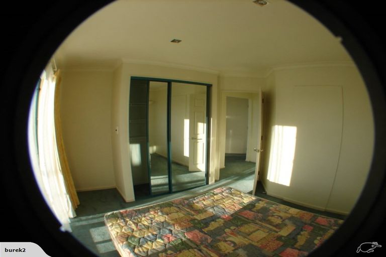 Photo of property in 41 Lanyon Place, Whitby, Porirua, 5024