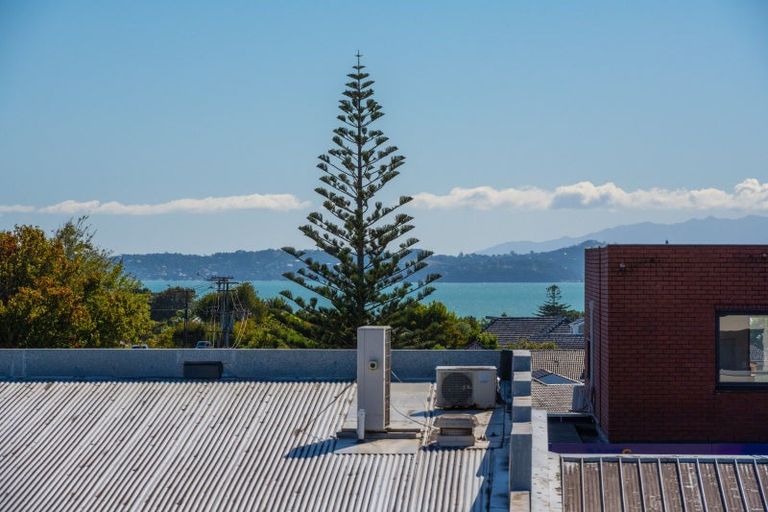 Photo of property in 215/24 Wellington Street, Howick, Auckland, 2014