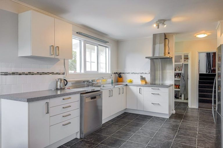 Photo of property in 8 Corry Crescent, Witherlea, Blenheim, 7201