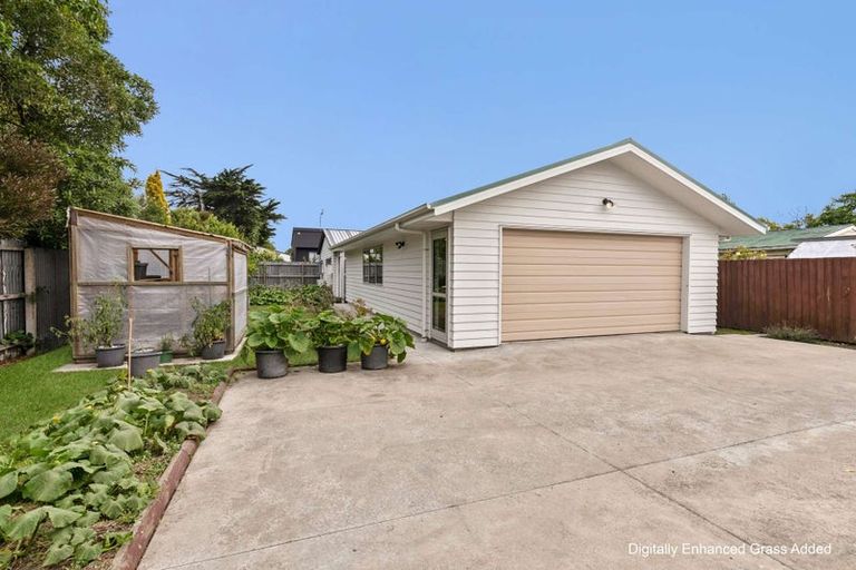 Photo of property in 9 Dennitt Street, New Brighton, Christchurch, 8083