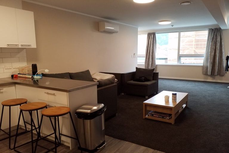 Photo of property in 3/32 Marion Street, Silverstream, Upper Hutt, 5019