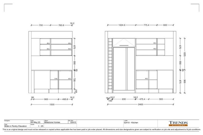 Photo of property in 12 Rosales Street, Appleby, Richmond, 7020