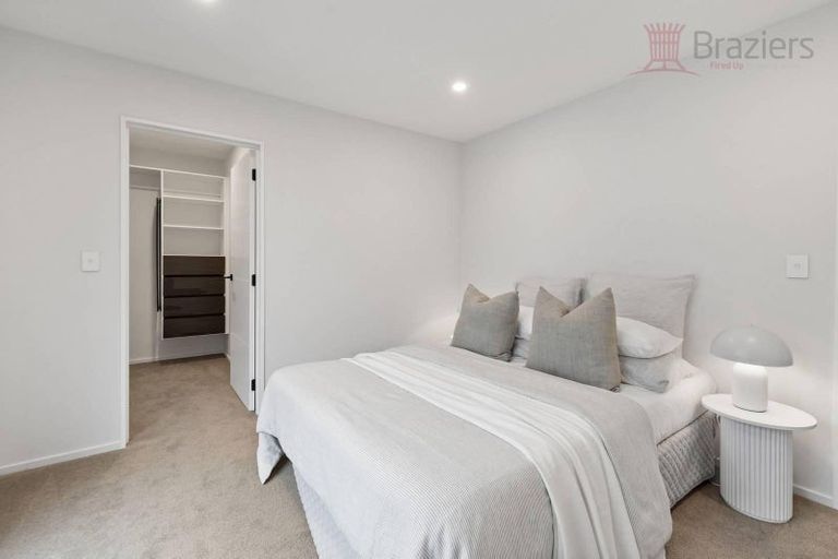 Photo of property in 6 Clifford Avenue, Merivale, Christchurch, 8014