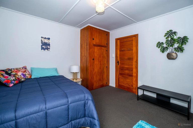 Photo of property in 129 Gleniti Road, Gleniti, Timaru, 7910