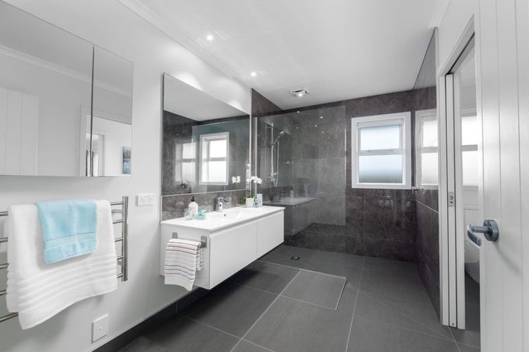 Photo of property in 4 Dunstan Avenue, Tikipunga, Whangarei, 0112