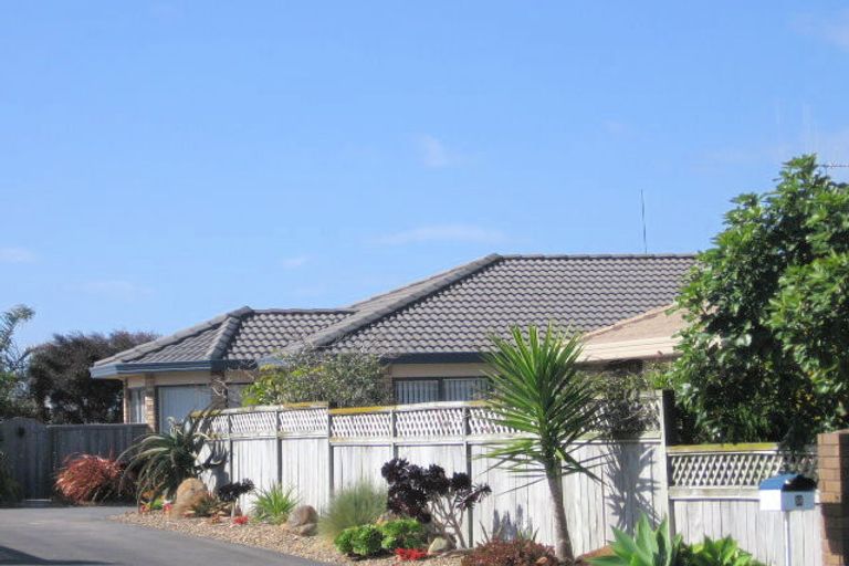 Photo of property in 9 Sandhurst Drive, Papamoa Beach, Papamoa, 3118
