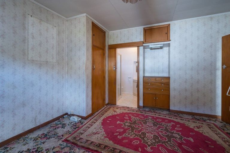 Photo of property in 151 Waimea Road, Nelson South, Nelson, 7010