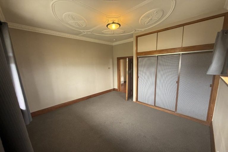 Photo of property in 37 Spottiswoode Street, Andersons Bay, Dunedin, 9013