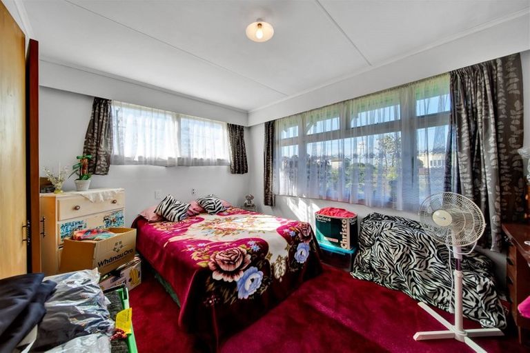 Photo of property in 23 Dorset Street, Patea, 4520