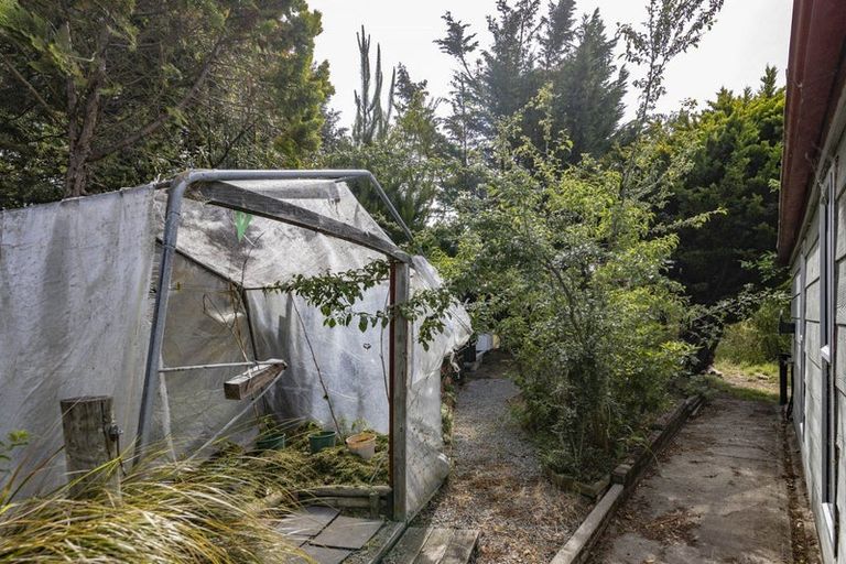 Photo of property in 9 Tipapa Place, Greta Valley, 7387