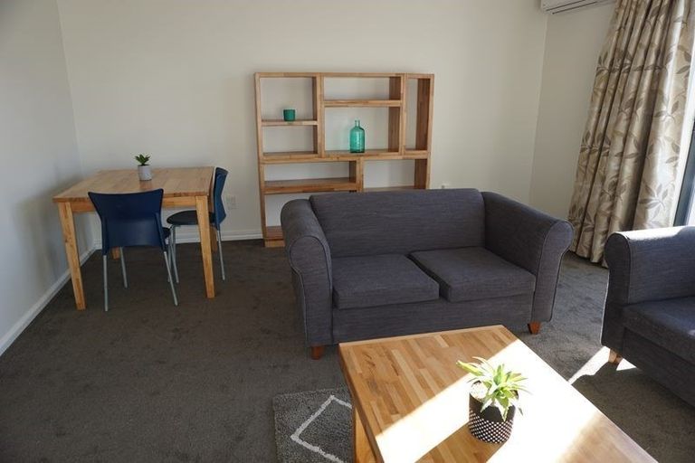 Photo of property in 860 Colombo Street, Christchurch Central, Christchurch, 8013