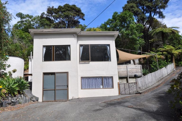 Photo of property in 7 Ferndale Drive, Snells Beach, 0920