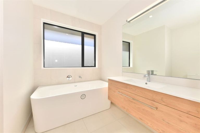 Photo of property in 15 Elsie Street, Gore, 9710