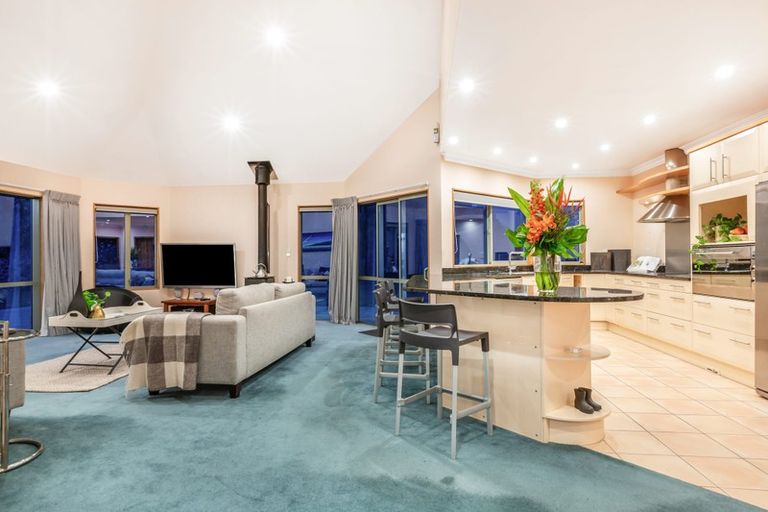 Photo of property in 129c Flightys Road, Judgeford, Porirua, 5381