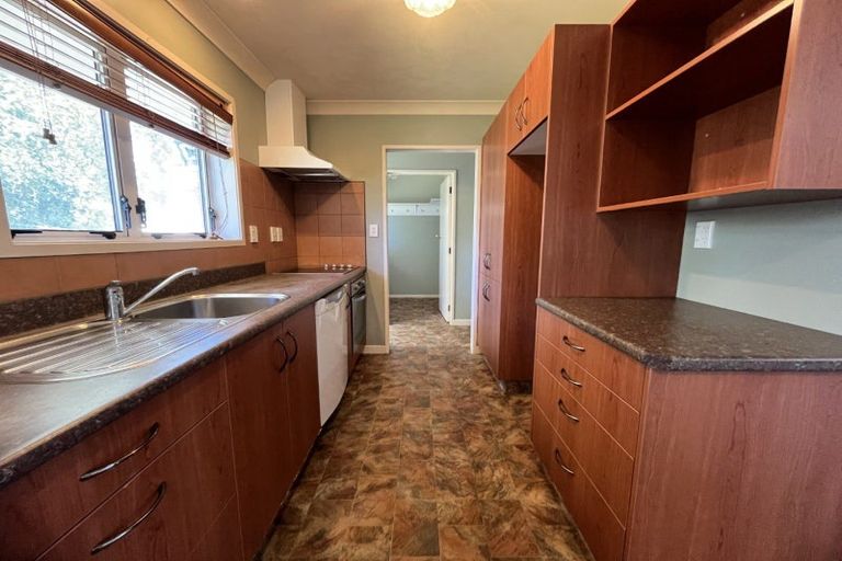 Photo of property in 364 Botanical Road, West End, Palmerston North, 4412