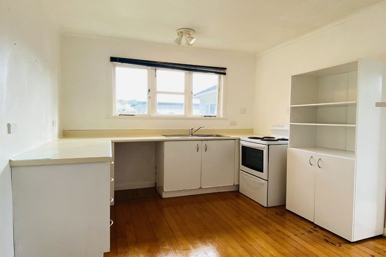 Photo of property in 1 Michaels Avenue, Ellerslie, Auckland, 1051