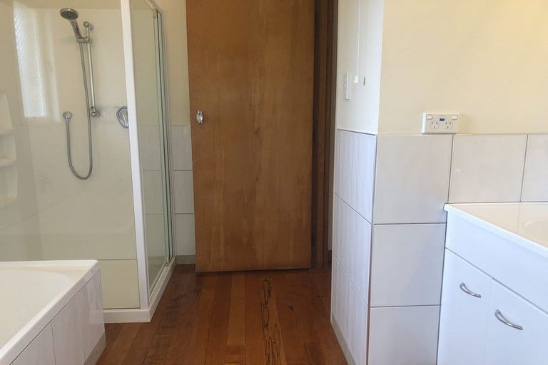 Photo of property in 419a Maunu Road, Maunu, Whangarei, 0110