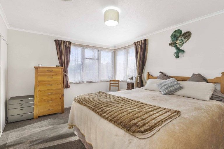 Photo of property in 4 Kainga Road, Kainga, Christchurch, 8083