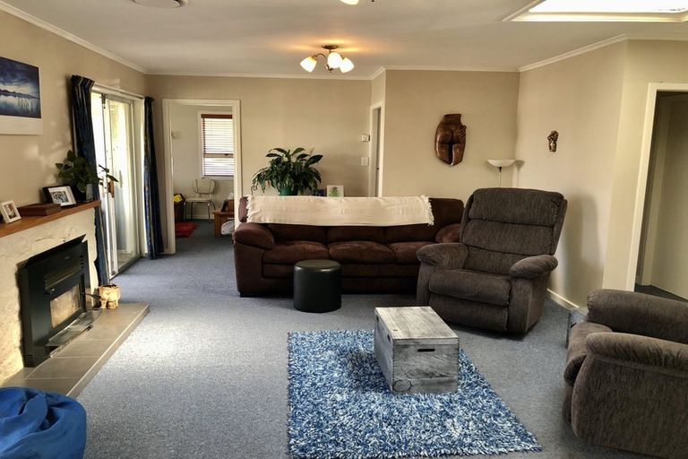 Photo of property in 2 Todd Place, Richmond, 7020