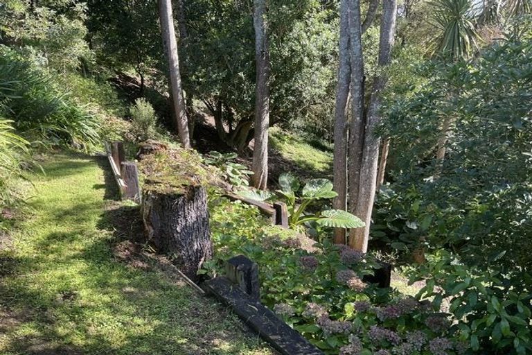 Photo of property in 1086 River Road, Queenwood, Hamilton, 3210